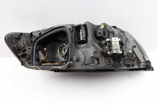 Load image into Gallery viewer, Frontscheinwerfer Volvo V50 31299587 Links Scheinwerfer Headlight SCH4359854975gn