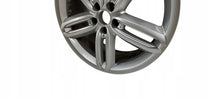 Laden Sie das Bild in den Galerie-Viewer, 1x Alufelge 20 Zoll 4G0601025G Audi A6 C7 Rim Wheel FEL6678972829nl