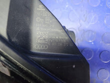 Laden Sie das Bild in den Galerie-Viewer, Frontscheinwerfer Audi A4 B9 8W0941006 Xenon Rechts Scheinwerfer Headlight SCH6920457241wr