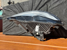 Laden Sie das Bild in den Galerie-Viewer, Frontscheinwerfer Volvo 31656615 Full LED Rechts Scheinwerfer Headlight SCH7175344561xl