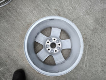 Load image into Gallery viewer, 1x Alufelge 16 Zoll 7.0" 5x112 45ET 4B0601025AA Audi A4 A3 Rim Wheel FEL8944738578kx