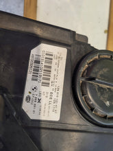 Load image into Gallery viewer, Frontscheinwerfer BMW F10 7203251 Xenon Links Scheinwerfer Headlight SCH6531695015dg