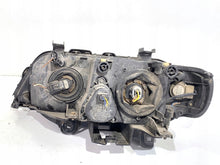 Load image into Gallery viewer, Frontscheinwerfer BMW E53 Rechts Scheinwerfer Headlight SCH8051491173xi