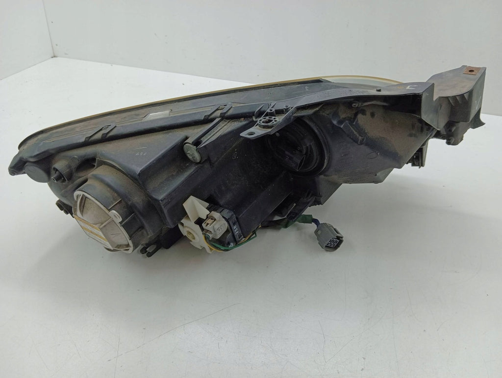 Frontscheinwerfer Mazda Cx-7 E22151040 Links Scheinwerfer Headlight SCH3613961290rx