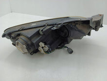 Laden Sie das Bild in den Galerie-Viewer, Frontscheinwerfer Mazda Cx-7 E22151040 Links Scheinwerfer Headlight SCH3613961290rx