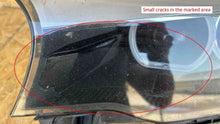 Load image into Gallery viewer, Frontscheinwerfer BMW 5 Touring G31 G30 7439199 LED Rechts oder Links SCH5626377778mq