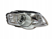 Load image into Gallery viewer, Frontscheinwerfer VW Passat 89312189 Rechts Scheinwerfer Headlight SCH3670136078xj