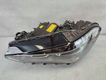 Laden Sie das Bild in den Galerie-Viewer, Frontscheinwerfer BMW X5 G05 G06 5A279B1-01 Laser Links Scheinwerfer Headlight SCH5629619679hy