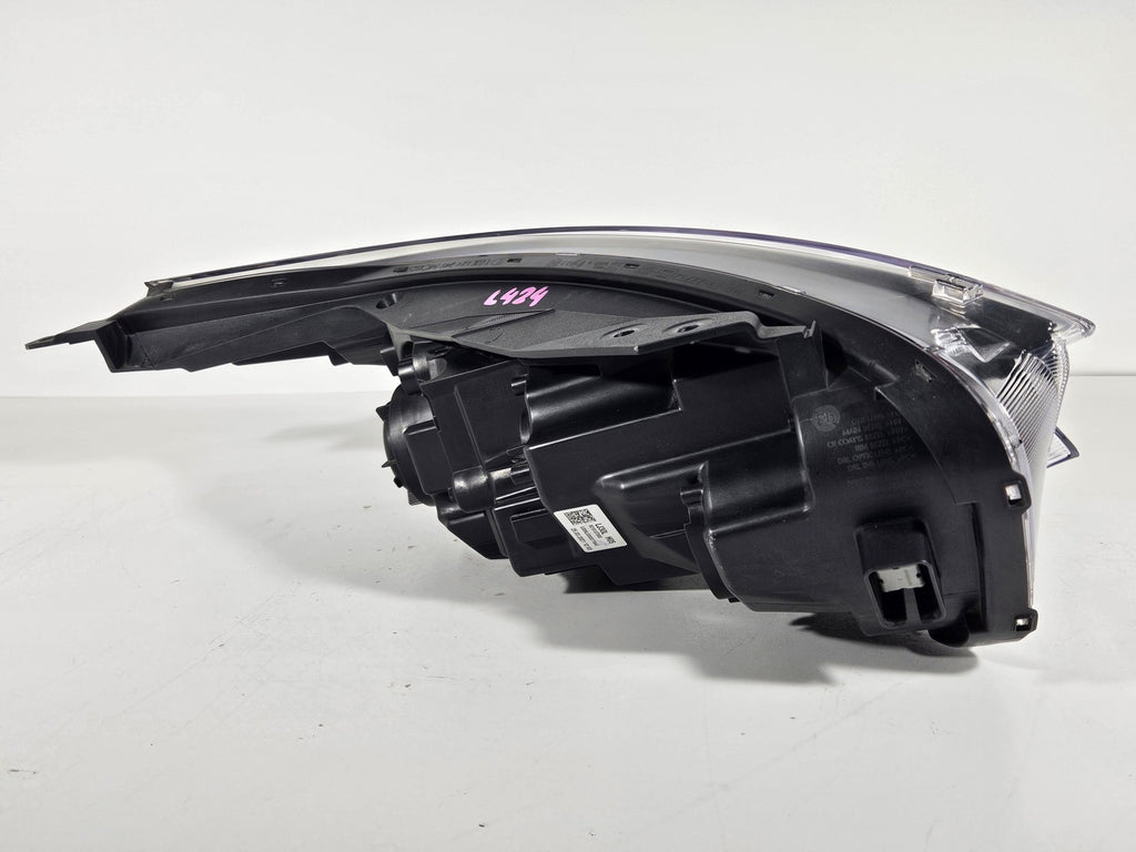 Frontscheinwerfer Kia Xceed 92101-J73000 LED Links Scheinwerfer Headlight