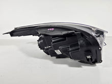 Laden Sie das Bild in den Galerie-Viewer, Frontscheinwerfer Kia Xceed 92101-J73000 LED Links Scheinwerfer Headlight