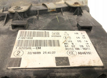 Load image into Gallery viewer, Frontscheinwerfer Volvo 21001650 Links Scheinwerfer Headlight SCH1359564746iy