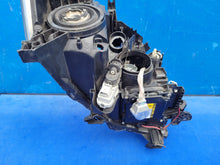 Laden Sie das Bild in den Galerie-Viewer, Frontscheinwerfer Toyota Auris 81150-02530 Xenon Links Scheinwerfer Headlight