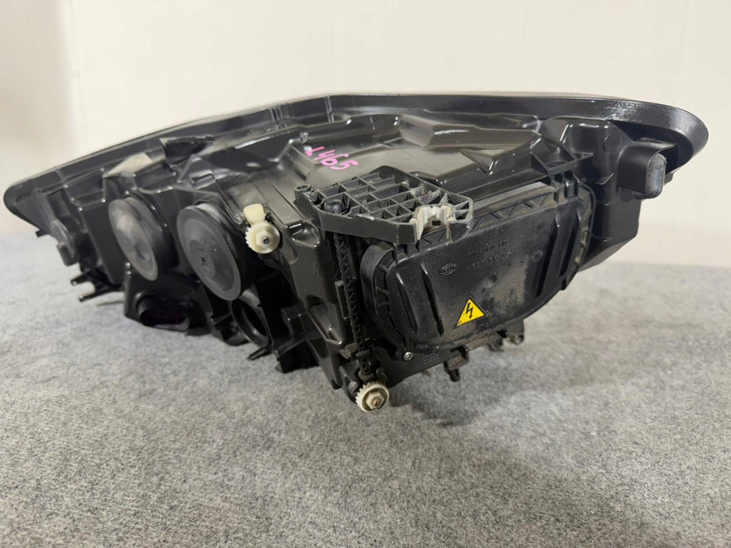 Frontscheinwerfer Audi A6 C7 4G0941006 Rechts Scheinwerfer Headlight SCH6498986191yo