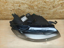 Laden Sie das Bild in den Galerie-Viewer, Frontscheinwerfer Audi A4 8K0941004 Rechts Scheinwerfer Headlight SCH9082486842yn