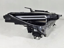 Laden Sie das Bild in den Galerie-Viewer, Frontscheinwerfer Mazda Cx-5 Cx5 K124-51030 LED FALSE Scheinwerfer Headlight SCH6092147518ut
