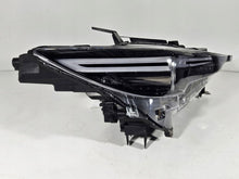 Laden Sie das Bild in den Galerie-Viewer, Frontscheinwerfer Mazda Cx-5 Cx5 K124-51030 LED Rechts Scheinwerfer Headlight SCH6092147518ut