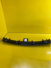 Laden Sie das Bild in den Galerie-Viewer, Frontscheinwerfer Mercedes-Benz Eqs A2979064603 LED Vorderseite Headlight SCH5897133201ax