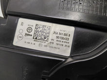 Laden Sie das Bild in den Galerie-Viewer, Frontscheinwerfer VW T-Roc 2GA941006B Rechts Scheinwerfer Headlight SCH8313273009al