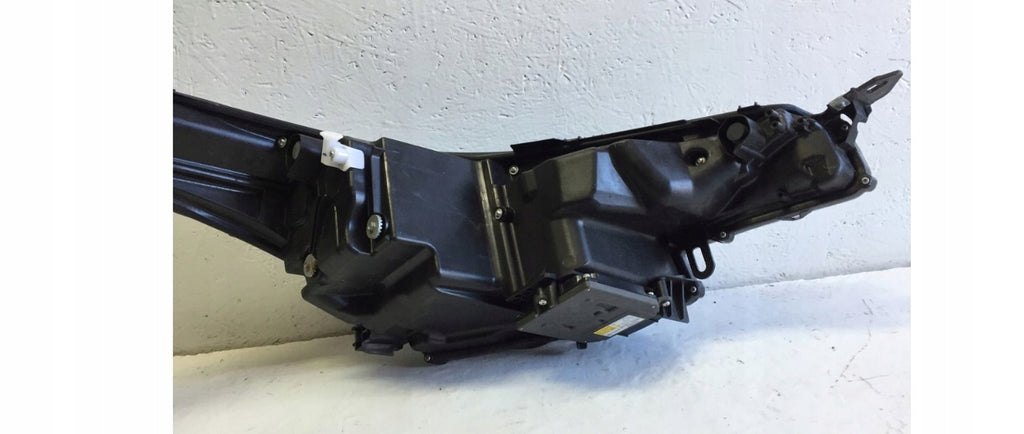 Frontscheinwerfer Toyota Chr C-Hr 5566261YT Ein Stück (Rechts oder Links)