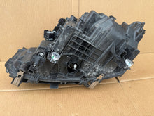 Laden Sie das Bild in den Galerie-Viewer, Frontscheinwerfer BMW 6 G32 8497216-05 Rechts Scheinwerfer Headlight SCH6788442385dl