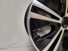 Laden Sie das Bild in den Galerie-Viewer, 1x Alufelge 17 Zoll 7.5" 5x112 40ET Glanz Schwarz A2134015100 Mercedes-Benz W213 FEL4521979646sx