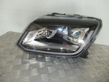 Laden Sie das Bild in den Galerie-Viewer, Frontscheinwerfer VW Amarok 2H3941031 Xenon Links Scheinwerfer Headlight SCH8380426529zp