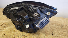 Laden Sie das Bild in den Galerie-Viewer, Frontscheinwerfer Mercedes-Benz W176 A1769067600 LED Rechts Headlight SCH8671775184eb