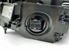 Laden Sie das Bild in den Galerie-Viewer, Frontscheinwerfer BMW 4 G22 G23 G26 9505120 Rechts Scheinwerfer Headlight SCH2698509672hr