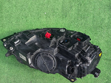Load image into Gallery viewer, Frontscheinwerfer VW Golf VII 5g1 5G1941033 Bi-Xenon Rechts oder Links SCH5248226352pw