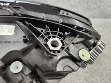 Load image into Gallery viewer, Frontscheinwerfer BMW G42 5A320F4 LED Rechts Scheinwerfer Headlight SCH2370927432ii
