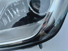 Laden Sie das Bild in den Galerie-Viewer, Frontscheinwerfer Audi A4 B9 8W0941005 Links Scheinwerfer Headlight SCH4004438833tl