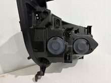 Laden Sie das Bild in den Galerie-Viewer, Frontscheinwerfer Renault Master III 260607867R LED Links Scheinwerfer Headlight SCH6557873037ym