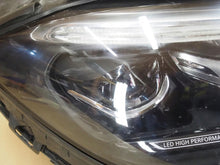 Laden Sie das Bild in den Galerie-Viewer, Frontscheinwerfer Mercedes-Benz W206 A2069067203 LED Rechts Headlight SCH1395951949lq