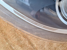 Laden Sie das Bild in den Galerie-Viewer, Frontscheinwerfer Mercedes-Benz W246 A2468207161 Xenon Links Headlight SCH2580841513mv