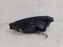 Laden Sie das Bild in den Galerie-Viewer, Frontscheinwerfer Opel Insignia 39136836 LED Rechts Scheinwerfer Headlight SCH3402336447qz