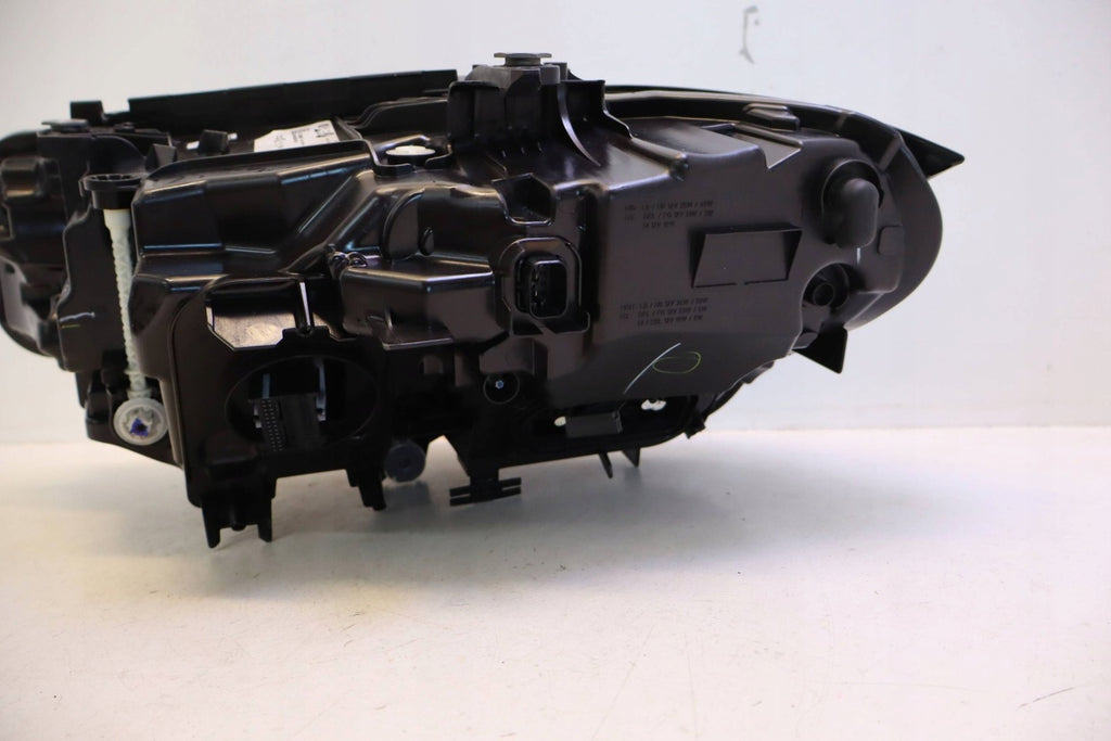 Frontscheinwerfer BMW 3 G21 G20 5A1A352 LED Rechts Scheinwerfer Headlight SCH6855613567su