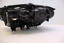 Laden Sie das Bild in den Galerie-Viewer, Frontscheinwerfer BMW 3 G21 G20 5A1A352 LED Rechts Scheinwerfer Headlight SCH6855613567su