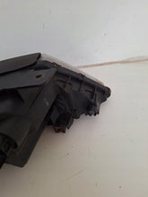 Laden Sie das Bild in den Galerie-Viewer, Frontscheinwerfer Kia Sportage 92101-3W Links Scheinwerfer Headlight SCH4792519806rj