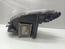 Laden Sie das Bild in den Galerie-Viewer, Frontscheinwerfer Mercedes-Benz A9608200739 Xenon Rechts Scheinwerfer Headlight