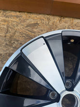 Load image into Gallery viewer, 1x Alufelge 18 Zoll 5C0601025AK VW Beetle Rim Wheel FEL3815231148sy