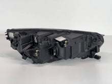 Laden Sie das Bild in den Galerie-Viewer, Frontscheinwerfer Skoda Octavia I LE22A6498 5E4941035 Links Headlight SCH7304830895fx