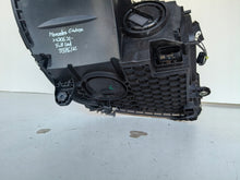 Load image into Gallery viewer, Frontscheinwerfer Mercedes-Benz W206 A2069068104 Full LED Links Headlight SCH4795121403ti