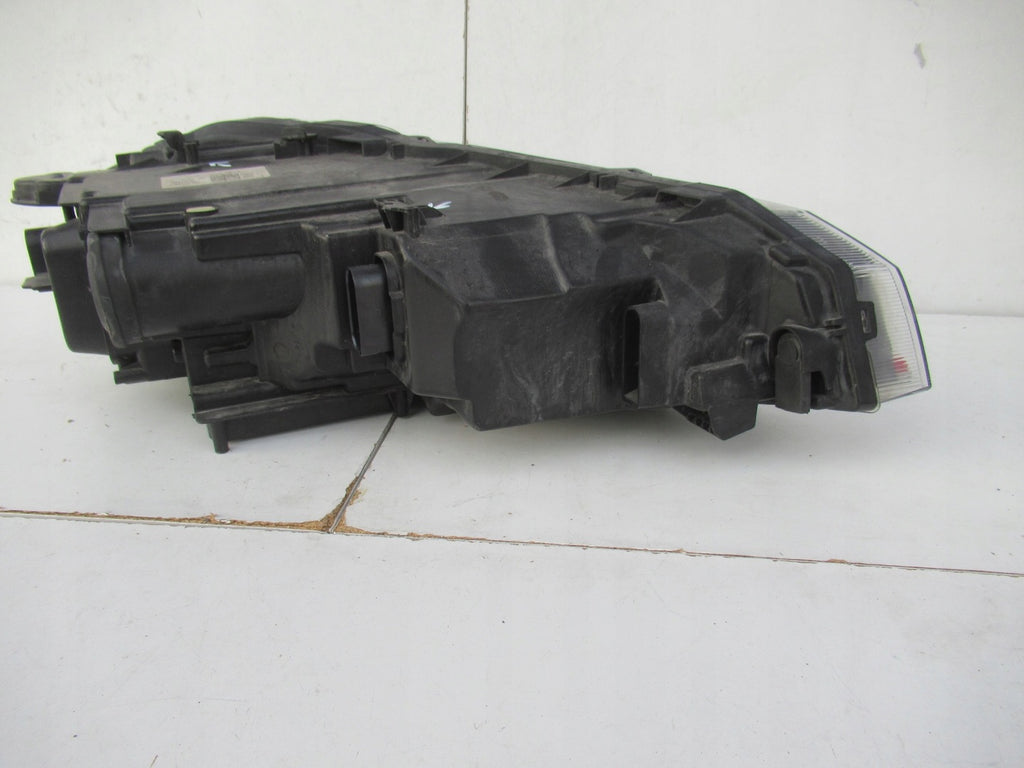 Frontscheinwerfer VW Polo 2G1941035K LED Links Scheinwerfer Headlight