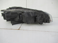 Load image into Gallery viewer, Frontscheinwerfer VW Polo 2G1941035K LED Links Scheinwerfer Headlight