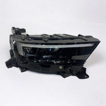 Laden Sie das Bild in den Galerie-Viewer, Frontscheinwerfer Opel Mokka 9834016680 9834016880 FULL LED Rechts Headlight