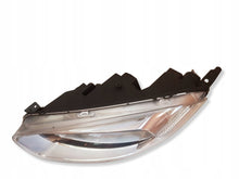 Laden Sie das Bild in den Galerie-Viewer, Frontscheinwerfer Ford Courier ET7613W030BJ Links Scheinwerfer Headlight SCH5681617492gn