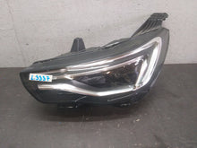 Load image into Gallery viewer, Frontscheinwerfer Opel Grandland X YP00016180 Full LED Links Headlight