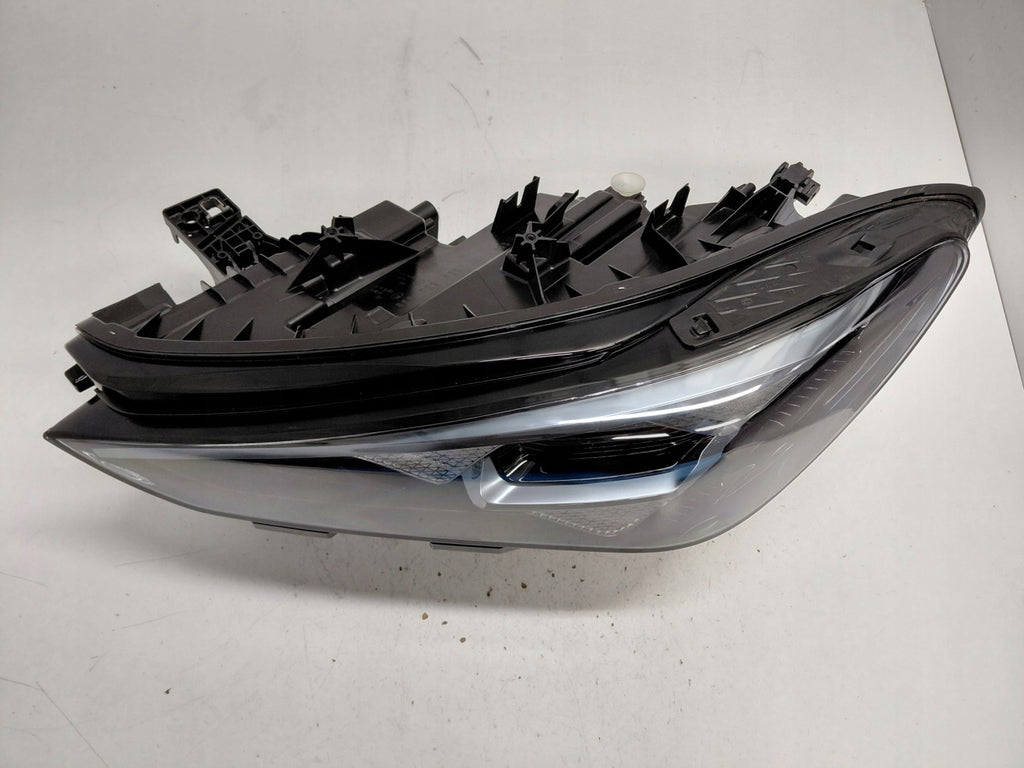 Frontscheinwerfer Cupra 5FL941005A Full LED Links Scheinwerfer Headlight SCH7543399506sb