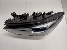 Laden Sie das Bild in den Galerie-Viewer, Frontscheinwerfer Cupra 5FL941005A Full LED Links Scheinwerfer Headlight SCH7543399506sb