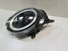 Laden Sie das Bild in den Galerie-Viewer, Frontscheinwerfer Mini F57 F54 F56 F55 5A1FAB7 LED Links Scheinwerfer Headlight SCH1918220330tx
